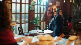 Barsatein - 14th August 2023